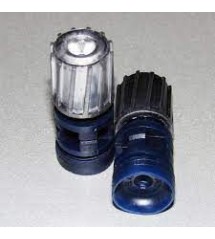 Palla cervo 28 grammi calibro 12 conf. 500 pz